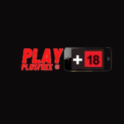 @PlaysPlusFree .